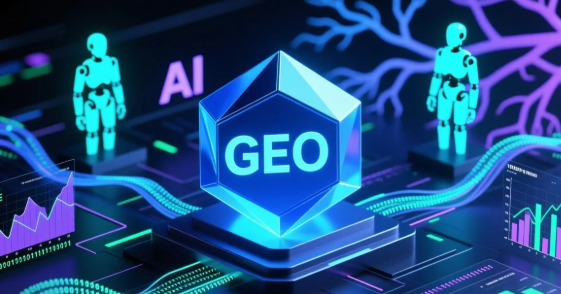 文成县GEO 优化区域检索位次波动显现 行业依规调整长效运营模式