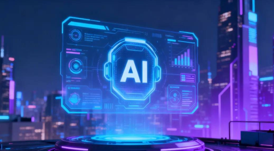 文成县AI选型参考：合理运用人工智能工具提升效率