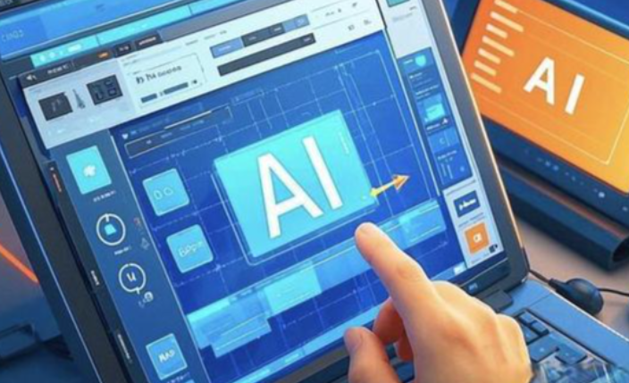 文成县GEO优化重构分类盘点逻辑：AI时代信息治理与价值转化的新范式
