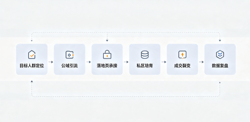 文成县AI 搜索获客深度解析：把握生成式搜索红利，抢占 AI 智能体流量入口